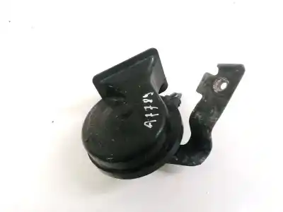 Gebrauchtes Autoersatzteil HORN zum VOLKSWAGEN BORA, 1998.01 - 2005.12  OEM-IAM-Referenzen E20092018  