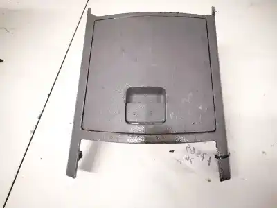 Peça sobressalente para automóvel em segunda mão porta luvas por kia carens 2.0 crdi ex monovolumen referências oem iam ok2fa64310