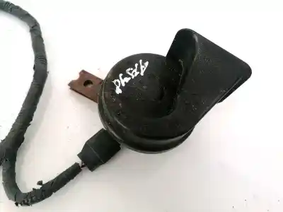 Pezzo di ricambio per auto di seconda mano corno per hyundai i30 1.6 crdi cat riferimenti oem iam e428r000073