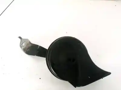 Gebrauchtes Autoersatzteil HORN zum SEAT ALHAMBRA, 2000.06 - 2010.03 FACELIFT  OEM-IAM-Referenzen E20092018  