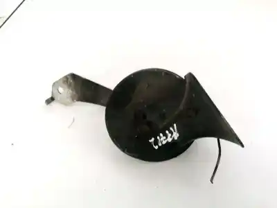 Gebrauchtes Autoersatzteil HORN zum MAZDA 3 LIM. (BL)  OEM-IAM-Referenzen E20092018  