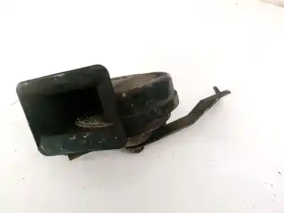 Peça sobressalente para automóvel em segunda mão buzina / sirene por mazda 3 lim. (bl) 1.6 16v cat referências oem iam e20092018  