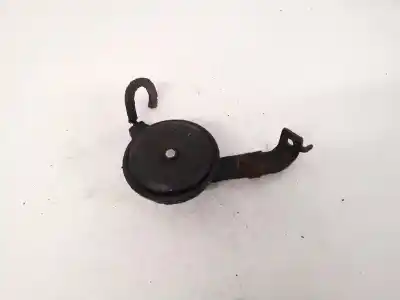 Pezzo di ricambio per auto di seconda mano corno per hyundai i30 1.6 crdi cat riferimenti oem iam 28r000034