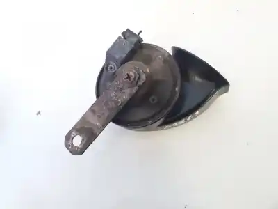 Second-hand car spare part horn for lexus is, ii 2005.10 - 2013.03 2.2d 130kw 2005.10 - 2013.03 oem iam references e13000094  
