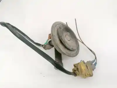 Автозапчасти б/у рог за volkswagen golf v variant (1k5) 1.9 tdi ссылки oem iam 