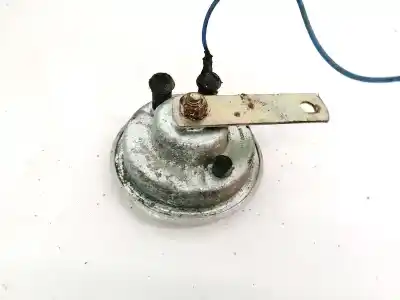 Автозапчасти б/у рог за mitsubishi outlander (cw0) 2.0 di-d intense ссылки oem iam e44003851  