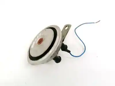 Автозапчасти б/у рог за mitsubishi outlander (cw0) 2.0 di-d intense ссылки oem iam e44003851