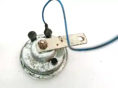 Автозапчасти б/у рог за mitsubishi outlander (cw0) 2.0 di-d intense ссылки oem iam e44003851  