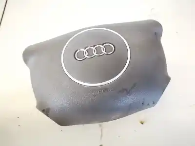 Автозапчасти б/у передняя левая подушка безопасности за audi a4 b6 (8e2) 1.9 tdi ссылки oem iam 8e0880201ae