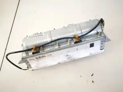 Автозапчасти б/у подушка безопасности передняя правая за audi a4 b6 (8e2) 1.9 tdi ссылки oem iam 8e0880204a  