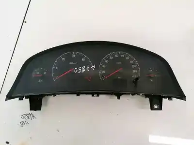 Автозапчасти б/у приборная доска за opel vectra c caravan 2.0 dti ссылки oem iam 09180286wr
