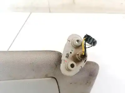 Автозапчастина б/у лівий натір для subaru legacy berl. b13 (bl) 2.5 se посилання на oem iam   