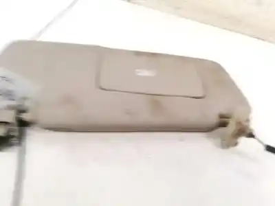 Автозапчасти б/у левая зона за subaru legacy berl. b13 (bl) 2.5 se ссылки oem iam   