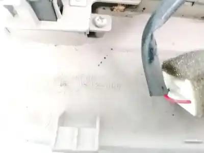 Автозапчасти б/у внутренний свет за subaru legacy berl. b13 (bl) 2.5 se ссылки oem iam vc12005  vc12-005