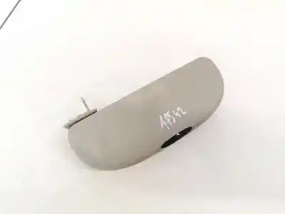 Автозапчастина б/у бардачок для opel insignia a (g09) 2.0 cdti (68) посилання на oem iam 466465101