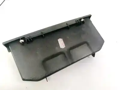 Автозапчастина б/у бардачок для opel vectra c (z02) 2.2 dti 16v (f69) посилання на oem iam 24426049  230635620