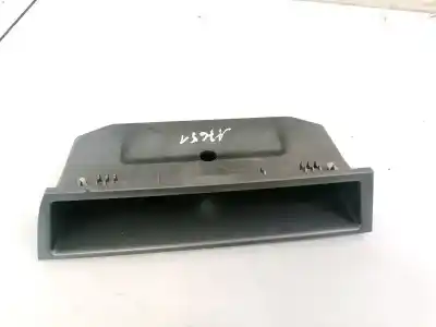 Автозапчасти б/у бардачок за opel vectra c (z02) 2.2 dti 16v (f69) ссылки oem iam 24426049