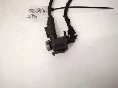 Recambio de automóvil de segunda mano de Valvula De Aire Adicional, Electroválvula Del Turbo para VOLKSWAGEN GOLF V (1K1) 1.9 TDI referencias OEM IAM 1J0906283C  