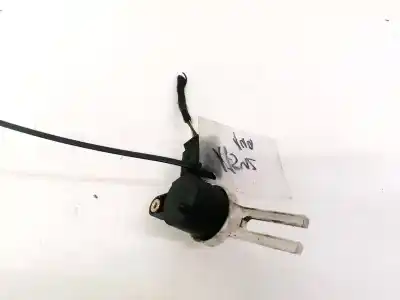 Автозапчастина б/у вимикач для opel insignia a (g09) 2.0 cdti (68) посилання на oem iam 10366474   Автозапчастина б/у вимикач для opel insignia a (g09) 2.0 cdti (68) посилання на oem iam 10366474