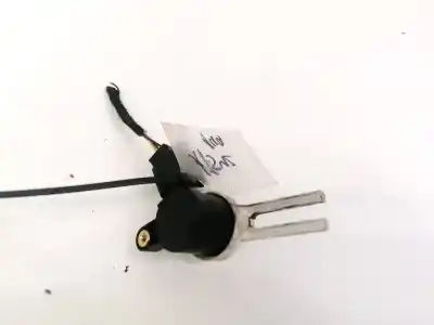 Piesă de schimb auto la mâna a doua INTRERUSATOR pentru OPEL INSIGNIA A (G09)  Referințe OEM IAM 10366474   Piesă de schimb auto la mâna a doua INTRERUSATOR pentru OPEL INSIGNIA A (G09)  Referințe OEM IAM 10366474