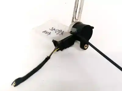 Автозапчастина б/у вимикач для opel insignia a (g09) 2.0 cdti (68) посилання на oem iam 10366474   Автозапчастина б/у вимикач для opel insignia a (g09) 2.0 cdti (68) посилання на oem iam 10366474