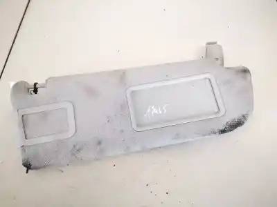 Автозапчасти б/у левая зона за audi a6 avant (4f5) 2.7 tdi ссылки oem iam 4f0857552k
