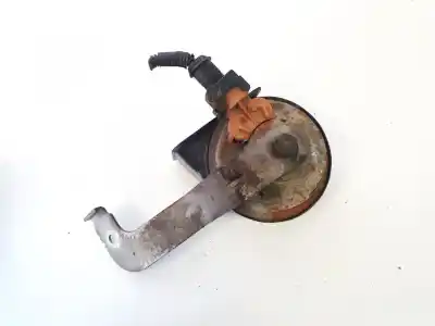 Pezzo di ricambio per auto di seconda mano corno per volvo v50 (545) 2.0 d riferimenti oem iam e355306  