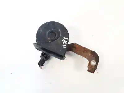 Pezzo di ricambio per auto di seconda mano corno per volvo v50 (545) 2.0 d riferimenti oem iam e355306  