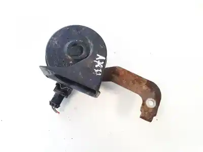 Peça sobressalente para automóvel em segunda mão buzina / sirene por volvo v50 (545) 2.0 d referências oem iam e355306