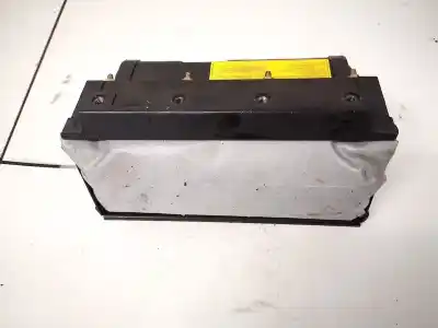 Peça sobressalente para automóvel em segunda mão airbag dianteiro direito por kia carens 2.0 crdi ex monovolumen referências oem iam 0k2fa57k50