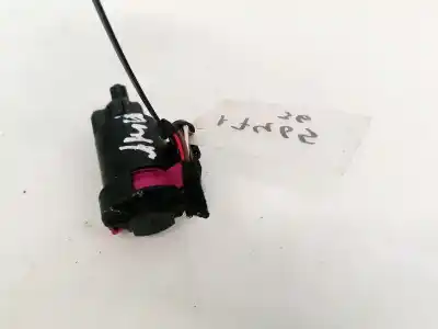 Second-hand car spare part switch for audi a6 avant (4f5) 2.7 tdi oem iam references 4f0945459a  