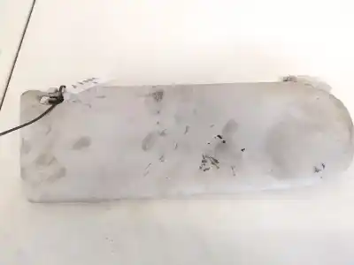 Pezzo di ricambio per auto di seconda mano tenda sinistra per audi a6 avant (c4) 2.5 tdi riferimenti oem iam 4a0857551