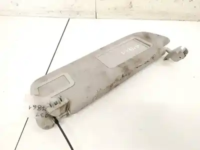 Автозапчасти б/у левая зона за audi a6 avant (4f5) 3.0 tdi quattro ссылки oem iam 4f0857551