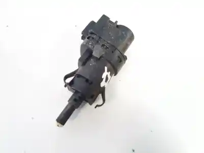 Peça sobressalente para automóvel em segunda mão trocar por volvo v50 (545) 2.0 d referências oem iam 3m5t13480ab