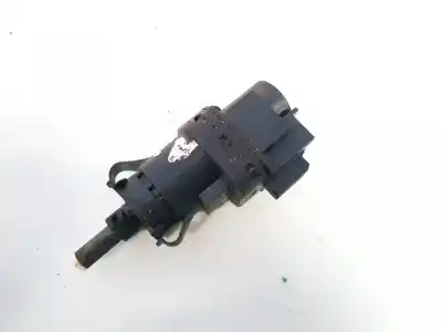 Second-hand car spare part switch for volvo v50 (545) 2.0 d oem iam references 3m5t13480ab  3m5t-13480-ab