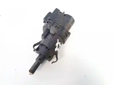 Second-hand car spare part switch for volvo v50 (545) 2.0 d oem iam references 3m5t13480ab  3m5t-13480-ab