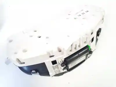 Peça sobressalente para automóvel em segunda mão quadrante por volvo v50 (545) 2.0 d referências oem iam 30710071  0889, 30669185