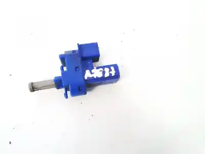 Peça sobressalente para automóvel em segunda mão trocar por volvo v50 (545) 2.0 d referências oem iam 3m5t7c534ab