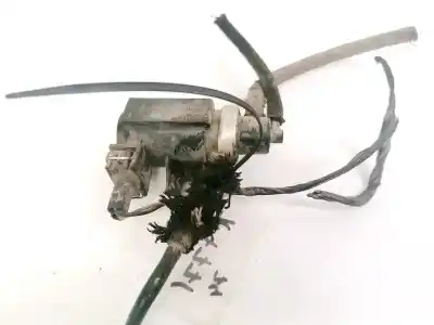 Second-hand car spare part additional air valve for ford galaxy (vx) 1.9 tdi cat oem iam references 1h0906627