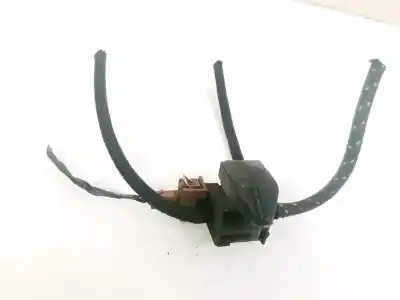 Second-hand car spare part additional air valve for ford galaxy (vx) 1.9 tdi cat oem iam references 72189500