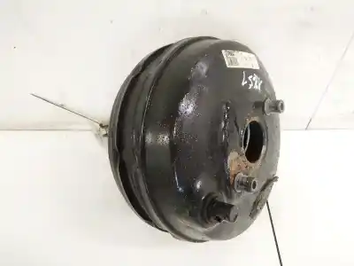 Автозапчасти б/у тормозной серво за opel vectra c (z02) 2.2 dti 16v (f69) ссылки oem iam 13126710
