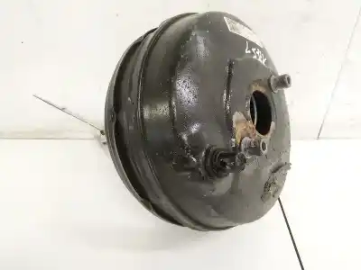 Second-hand car spare part brake servo for opel vectra c (z02) 2.2 dti 16v (f69) oem iam references 13126710  