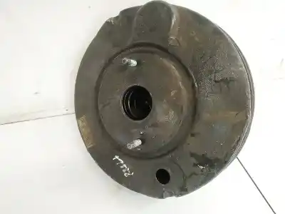 Автозапчасти б/у тормозной серво за skoda octavia combi (1z5) 1.9 tdi dpf ссылки oem iam 1k1614105bh  