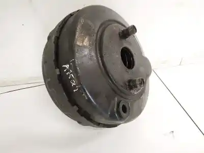 Автозапчастина б/у гальмівний серво для opel insignia a (g09) 2.0 cdti (68) посилання на oem iam 13228187  03,7859-0831,4 Автозапчастина б/у гальмівний серво для opel insignia a (g09) 2.0 cdti (68) посилання на oem iam 13228187  03,7859-0831,4