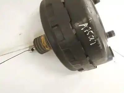 Автозапчастина б/у гальмівний серво для opel insignia a (g09) 2.0 cdti (68) посилання на oem iam 13228187  03,7859-0831,4 Автозапчастина б/у гальмівний серво для opel insignia a (g09) 2.0 cdti (68) посилання на oem iam 13228187  03,7859-0831,4