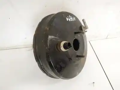 Second-hand car spare part BRAKE SERVO for TOYOTA AVENSIS WAGON (T25)  OEM IAM references   