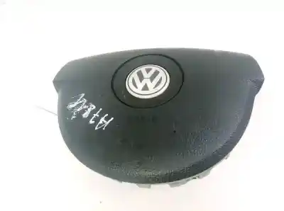 Gebrauchtes Autoersatzteil AIRBAG VORNE LINKS zum VOLKSWAGEN PASSAT B6 (3C2)  OEM-IAM-Referenzen 3C0880201  