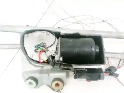 Second-hand car spare part front windshield wiper motor for jeep cherokee (kj) 3.7 limited oem iam references   