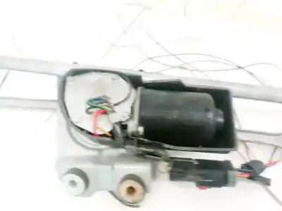 Second-hand car spare part front windshield wiper motor for jeep cherokee (kj) 3.7 limited oem iam references   