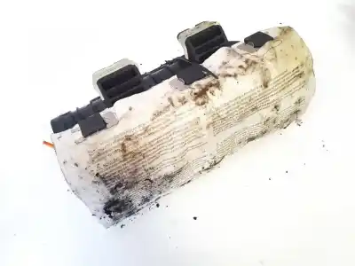 Автозапчасти б/у подушка безопасности передняя правая за opel vectra c (z02) 2.2 dti 16v (f69) ссылки oem iam 24413420